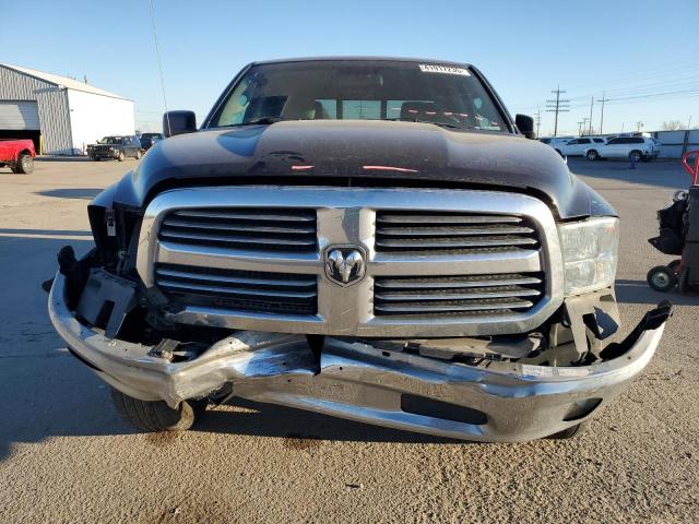 1C6RR7GG2ES294156 RAM 1500 Slt
