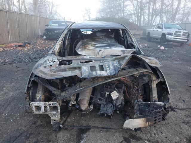 SHHFK7H41MU207250 Honda l15ba