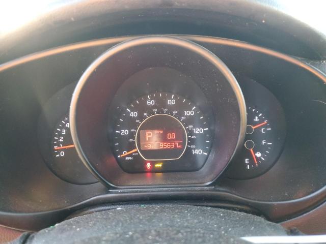 KNDJX3A56G7266703 KIA Soul !
