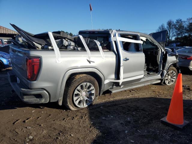 3GTUUGEL4RG420029 GMC SIERRA K15