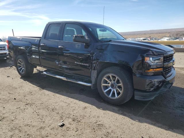 1GCRCPEHXHZ376685 Chevrolet Silverado