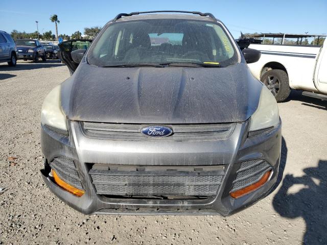 1FMCU0F71EUC22533 Ford ESCAPE S