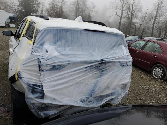 3GKALMEV7ML347782 GMC lyx