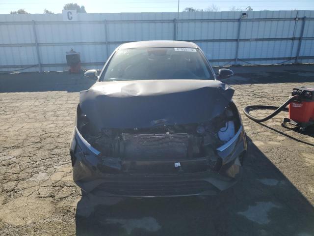 3KPF24ADXPE592571 KIA mpi nu