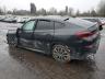 2025 Bmw X6 Xdrive40I na sprzedaż w Portland, OR - Front End