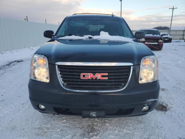 1GKS2KE70ER213669 GMC YUKON XL K