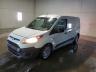 2015 Ford Transit Connect Xl na sprzedaż w Columbus, OH - Mechanical