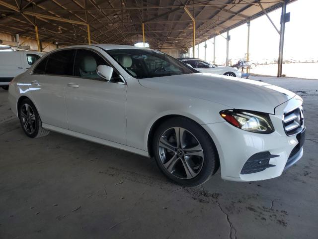 WDDZF4JB3KA565651 Mercedes-Benz m274