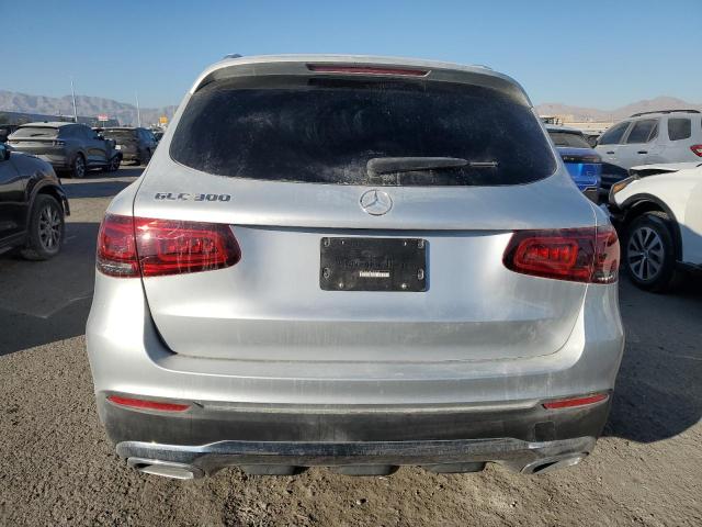 WDC0G8DB8LF673135 Mercedes-Benz m264
