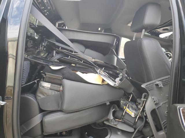 3GTP8FET6MG280800 GMC SIERRA C15