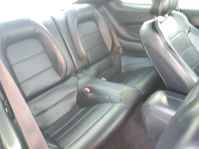 1FA6P8CF3F5432751 Ford MUSTANG GT