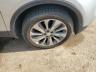 2019 Buick Encore Preferred zu verkaufen in Albuquerque, NM - Normal Wear