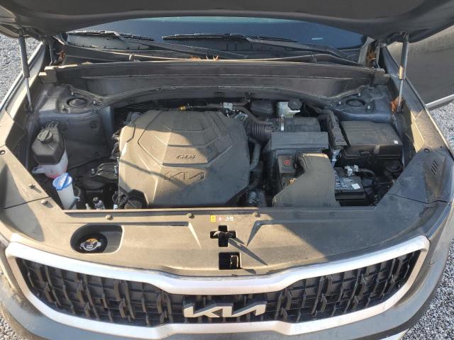 5XYP34GC0RG417574 KIA gdi lambda-ii