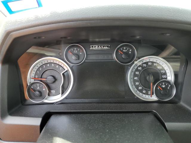 3C6RR6LT4HG530086 RAM 1500