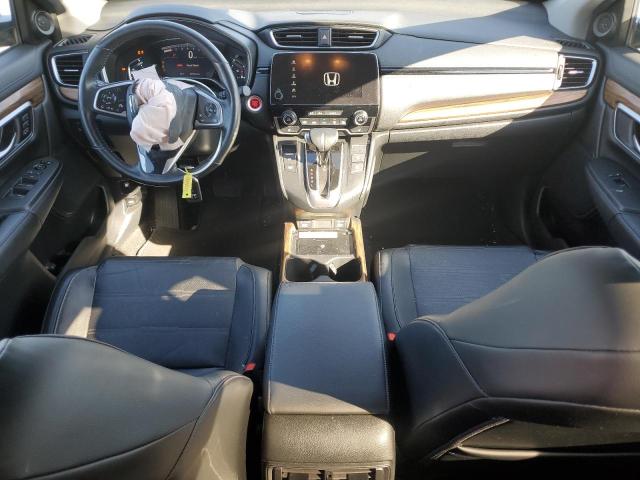 7FARW1H91LE008441 Honda l15be
