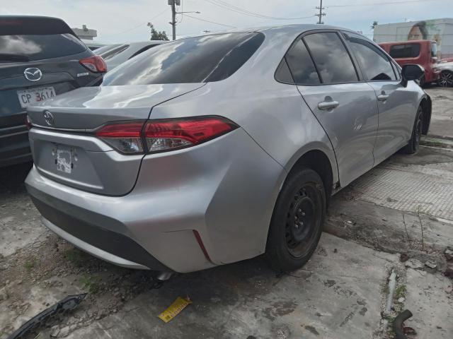 JTDEPRAE0LJ053327 Toyota 2zr-fae