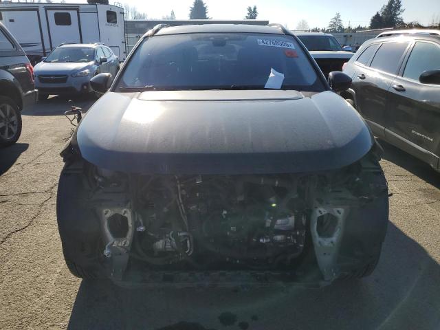 SALCP2RX3JH765994 Land Rover aj20p
