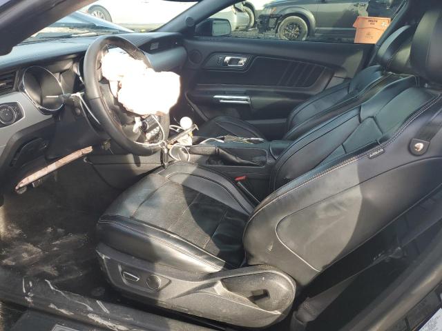 1FA6P8CF3F5432751 Ford MUSTANG GT