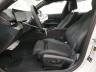 2025 Bmw 540 Xi en Venta en Baltimore, MD - Front End