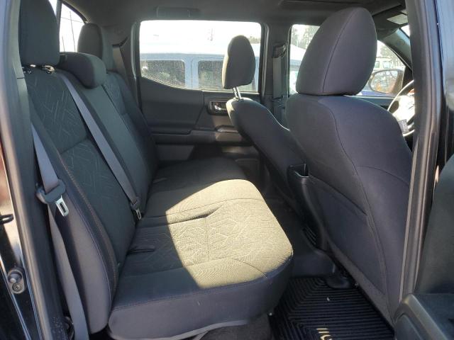 3TMCZ5AN6HM063557 Toyota TACOMA DOU