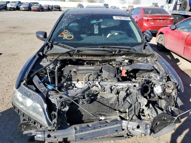 1HGCT1B37EA012652 Honda k24w1