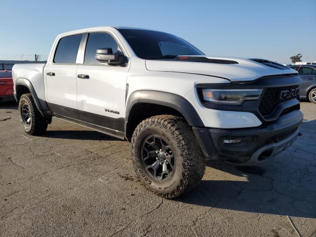 1C6SRFU96PN503305 RAM 1500 Trx
