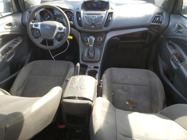 1FMCU0F71EUC22533 Ford ESCAPE S