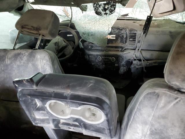 3GTUUBE8XPG271833 GMC lz0