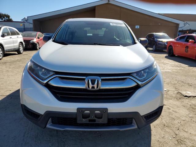2HKRW5H32HH401503 Honda CR-V LX