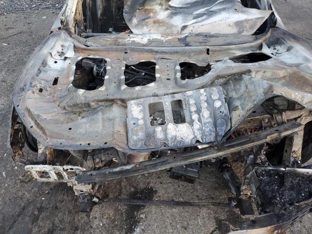 SHHFK7H41MU207250 Honda l15ba