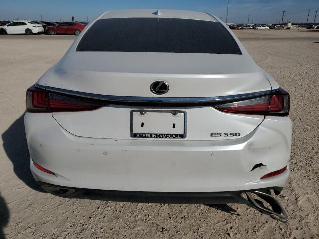 58ADZ1B1XLU060145 Lexus 2gr-fks