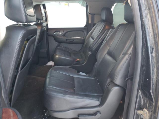 1GKS2KE70ER213669 GMC YUKON XL K