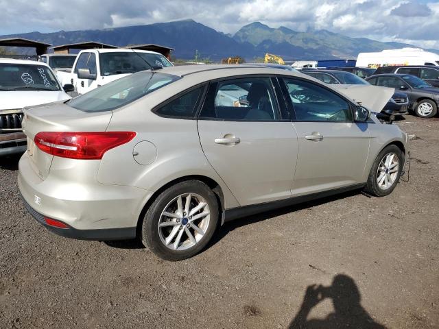 1FADP3FE4JL224413 Ford 1.0l gtdi