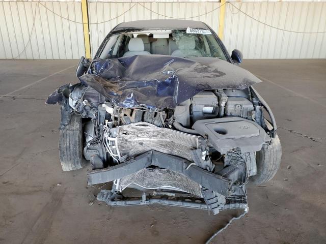 5XXGT4L33GG032811 KIA t-gdi theta ii