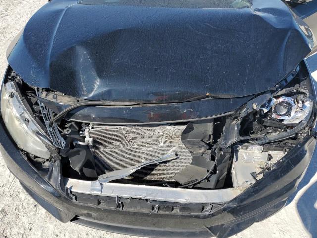 19XFC2F70GE058371 Honda CIVIC EX