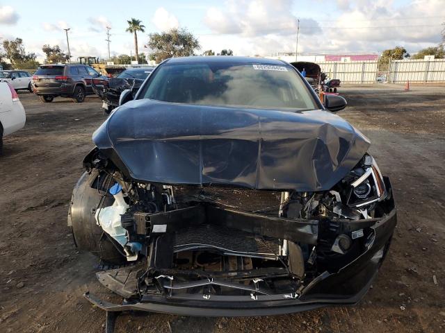 5NPD74LF2LH513083 Hyundai ELANTRA SE