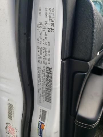 1C4RJEBG6GC308049 Jeep 2016