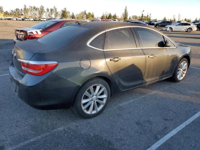 1G4PP5SK8F4109695 Buick Verano