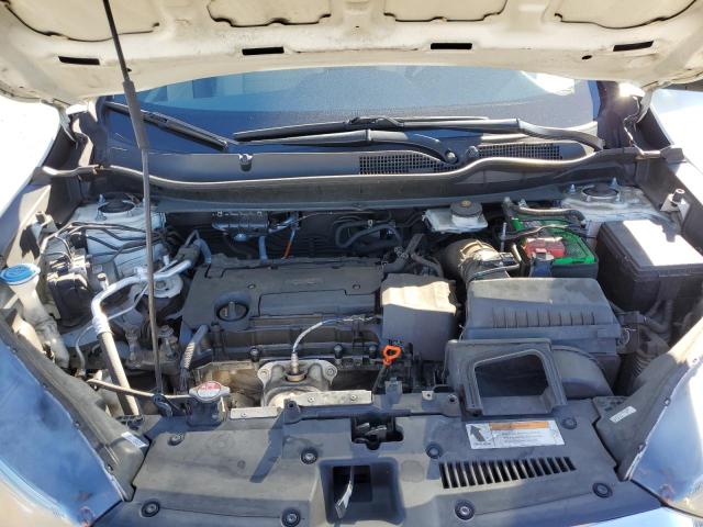 2HKRW5H32HH401503 Honda CR-V LX