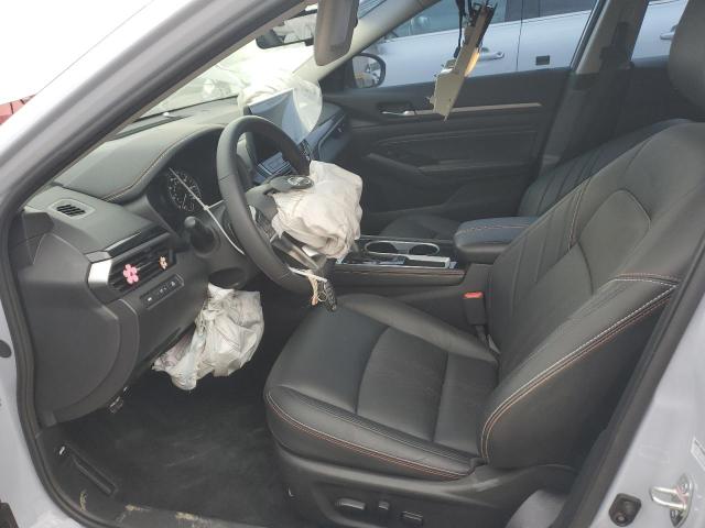 1N4BL4CV1PN408217 Nissan 2023