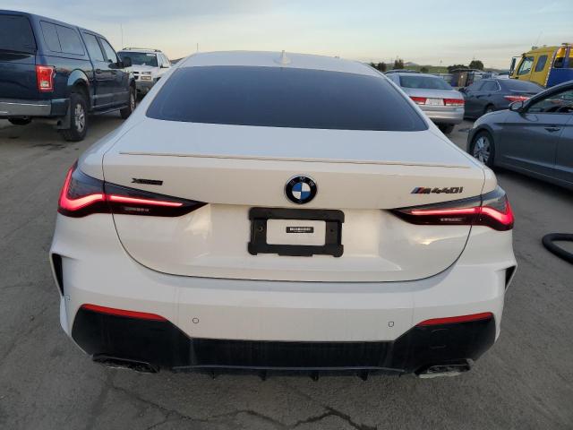 WBA13AR00MCF39145 BMW 2021
