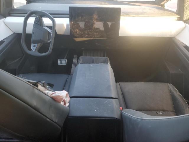 7G2CEHED0RA040175 Tesla 2024