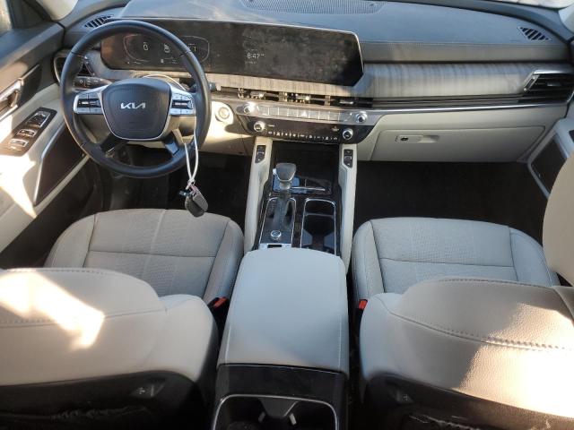 5XYP34GC0RG417574 KIA gdi lambda-ii