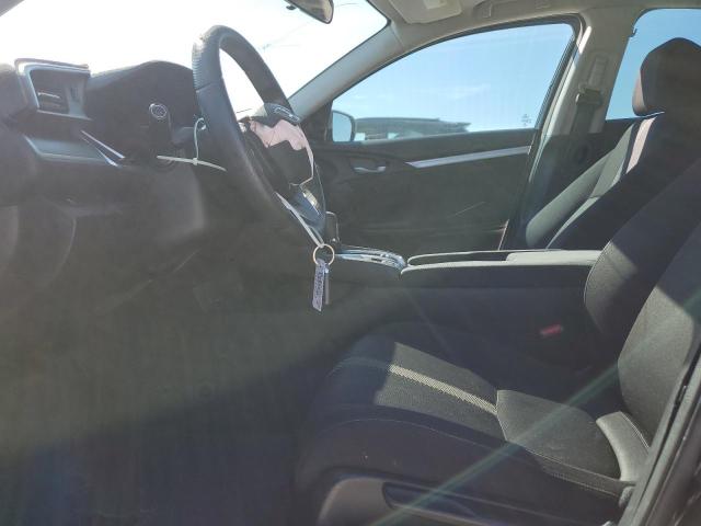 19XFC2F70GE058371 Honda CIVIC EX