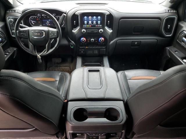 3GTP9EED4MG191419 GMC SIERA