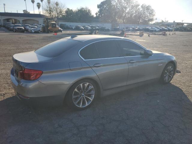 WBA5A5C5XGG350127 BMW 528I