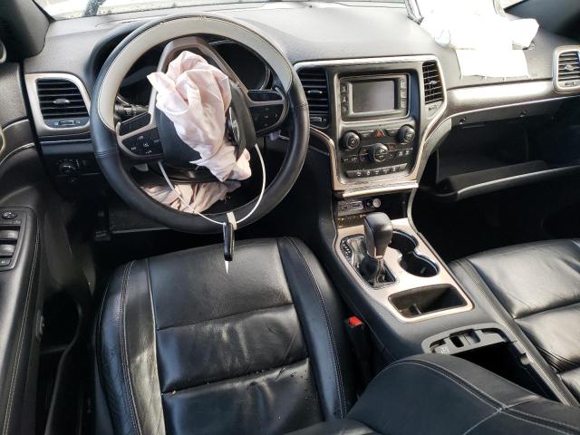 1C4RJEBG6GC308049 Jeep 2016