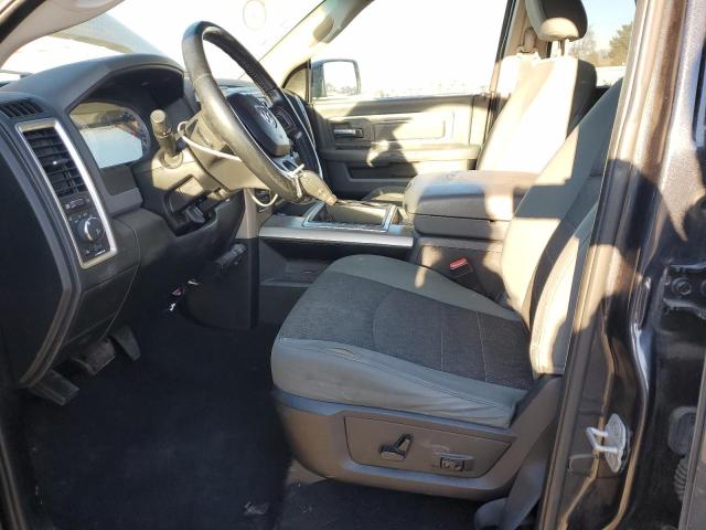 1C6RR7GG2ES294156 RAM 1500 Slt