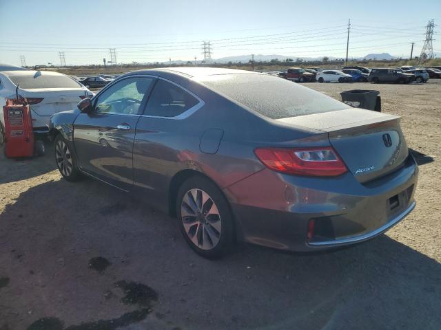 1HGCT1B37EA012652 Honda k24w1