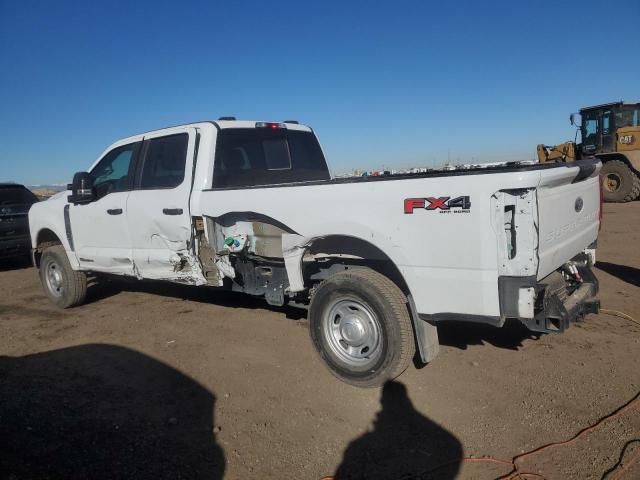 1FT7W2BT9RED21292 Ford F250 SUPER